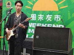 -老外街