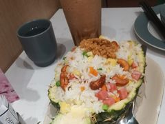 -鹿港小镇(黄金店)