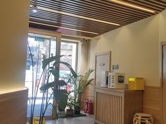 -买又大餐厅(福林里店)