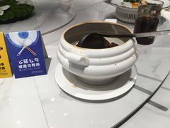 -好友缘酒家(会展中心店)
