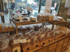 -仟吉·ART FARM主题店(菱角湖万达店)