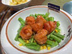 -聚春园驿馆(三坊七巷店)