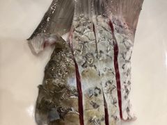 -正能量脆肉鲩火锅