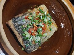 -红旗大食堂(君悦紫园店)