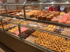 -好利来(熙地港店)