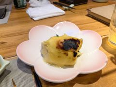 -松竹和日式料理(辽阳店)