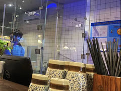 -哥哥の深夜食堂(永乐汇亲子购物运动中心店)