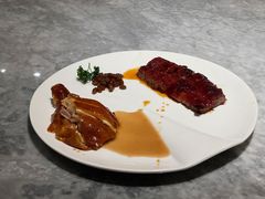 -镛记酒家