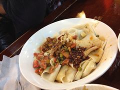 -天下第一面(大雁塔北广场店)