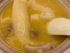 -国惠大酒楼(宝龙店)