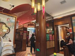 -南昌大饭店·非遗南昌菜(万寿宫店)