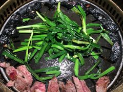 -嘿嘟嘟·肋条烧肉放题(爱融荟城店)