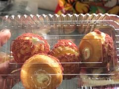 -糕材生(龙湖北京大兴天街店)