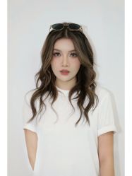 -和良形象