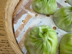 -苏小柳点心·手作小笼包(新街口分院店)