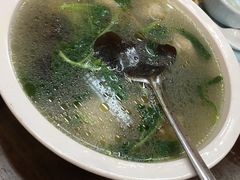 -观桥阁(锦溪店)