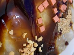 -37号老院坝抄手(马王庙37号院店)