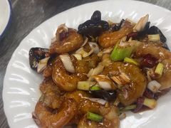 -林之六八·6886大连老菜馆