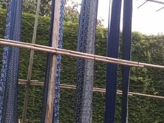 -乌镇东栅景区