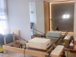 -OM瑜伽教练培训学院