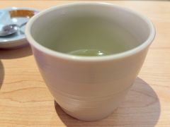 -寿司郎(皇庭广场店)