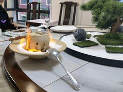 -南山酒肆(南山董事绘店)