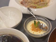 -A One Kitchen·南京精菜馆(晶丽酒店店)