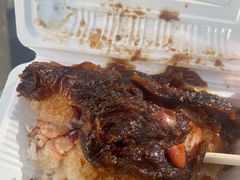 -马文章胖子甑糕(洒金桥店)