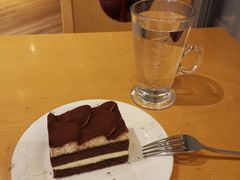 -COSTA COFFEE(中粮祥云店)