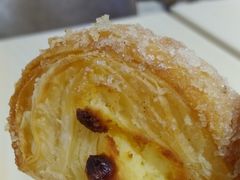 迷你芝士派-多乐之日(和平伊势丹店)