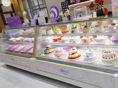 -GANSO元祖食品(莘潭店)