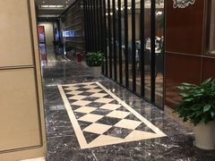 -梦都海鲜酒家(万达广场江桥店)