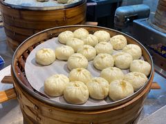 -李与白包子铺(桐梓林店)