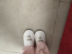 -名流健康高端体检中心·名宾门诊·健康管理