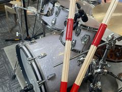 -乐童乐人现代音乐艺术学校(万柳校区)