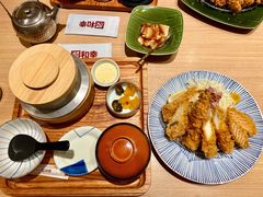 -和幸(春熙路群光广场店)