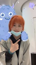 -艺之剪