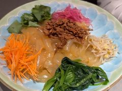 -同合居·非遗东北菜(红博会展店)