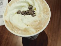 -星巴克臻选(成都东方新希望天祥店)