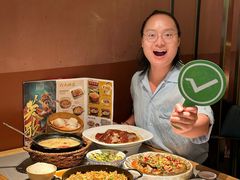 -阿诚市井潮汕菜(金台路店)