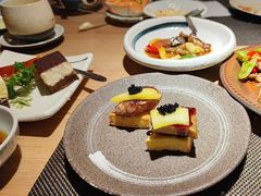 -德川家日本料理(顺义华联店)