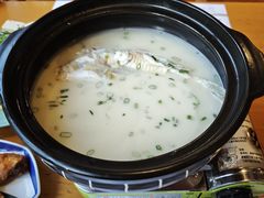 -天正河鲀·河豚亭(大连店)