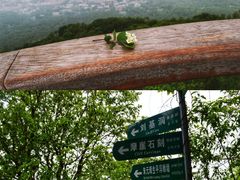 -紫金山天文台