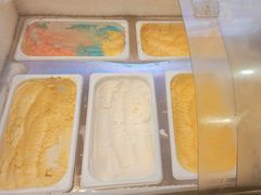 -真牛坊潮汕牛肉火锅