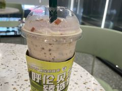 -茉酸奶(春熙路店)