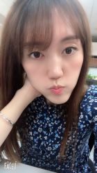 点击看大图 -MIVI·纹眉半永久野生眉