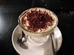 提拉米苏-EATALIA意塔利意式餐厅(鼓楼店)