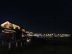 -大小河街