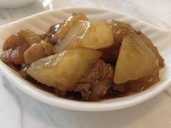 -张江海科雅乐轩聚聚乐