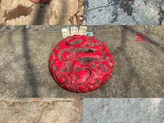 -西湖风景区十里琅珰-五云山